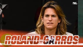 Roland-Garros : Des taxis gonflent les prix, Mauresmo en appelle à la ville de Paris