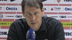 Rudi Garcia