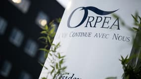 Le fondateur du groupe Orpea, Jean-Claude Marian, a contesté la "caricature" de son entreprise faite selon lui dans un livre dénonçant des manquements et même des maltraitances dans ses Ehpad