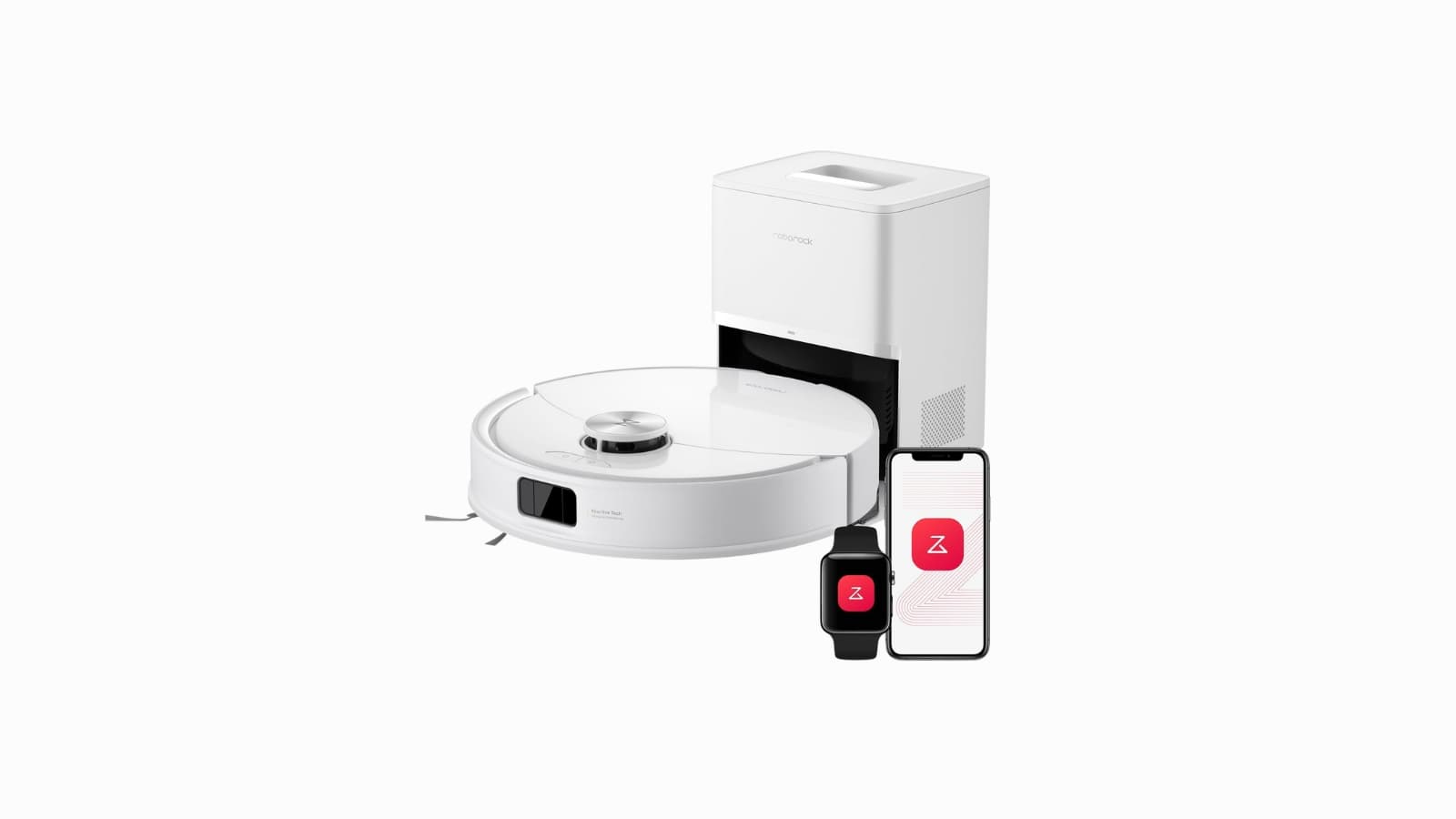 Offre Aspirateur Offre Aspirateur