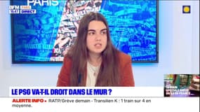 PSG: un mois de février plutôt optimiste malgré un calendrier très rude?