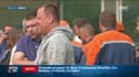  Ascoval/Hayange : la justice valide la reprise par Saarstahl