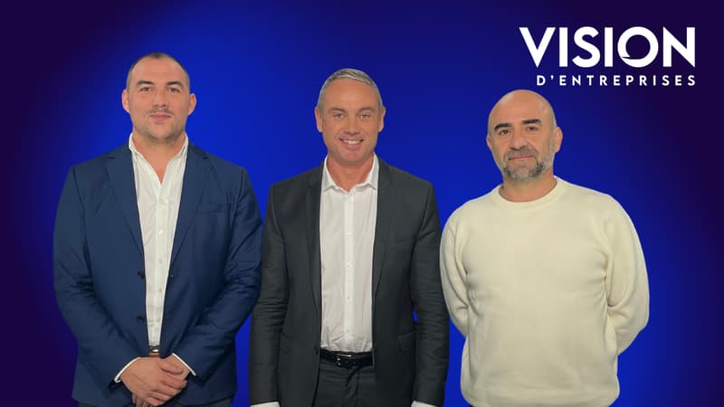 ASTON : l'expert en CVC