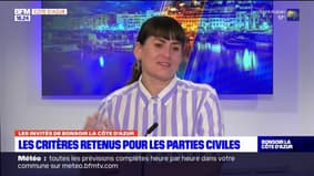 Procès en appel de l'attentat du 14-juillet 2016: "ça remue tout"