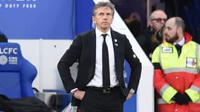 Puel