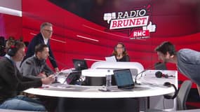 Nouvelle-Zélande: le récit glaçant de l'attaque