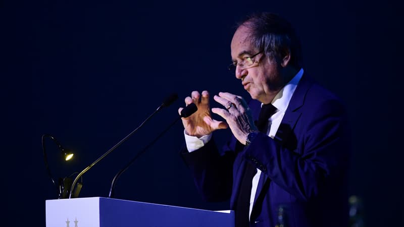 La FFF a communiqué les dates pour le début de la saison 2020-21