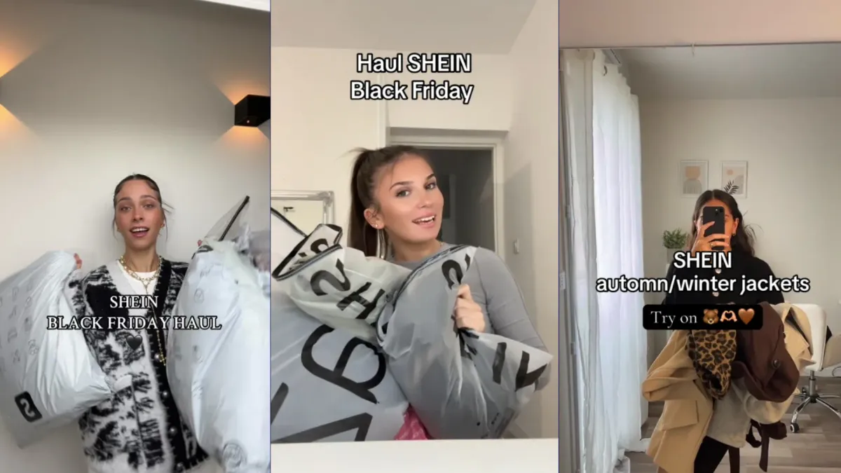placeholder video