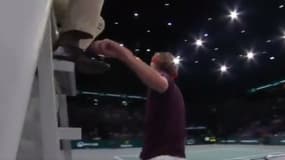Alexander Zverev