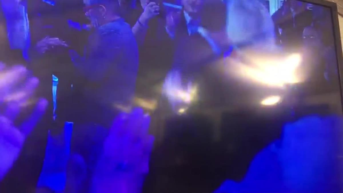 placeholder video