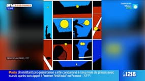 Roland-Garros: la nouvelle affiche dévoilée