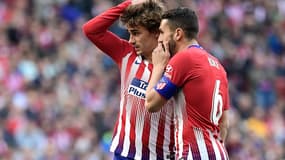 Antoine Griezmann