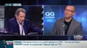 QG Bourdin 2017 : Peut-on faire un pronostic de la primaire du Parti socialiste ? - 05/01