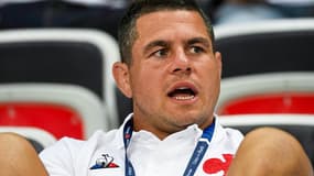 Guilhem Guirado