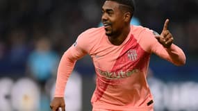 Malcom
