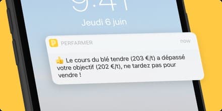 Alerte Perfarmer.jpg Alerte Perfarmer.jpg