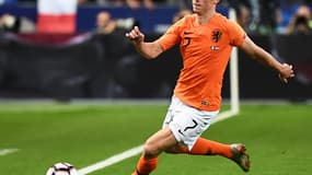 De Jong