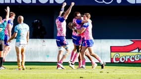 Stade Français