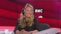 RMC Poker Show - Frédérique Ruggieri raconte comment elle a repris le Club Montmartre
