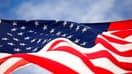 La publication du rapport mensuel sur l'emploi aux Etats-Unis n'a pas eu lieu ce vendredi 3 octobre à cause du "shutdown". 