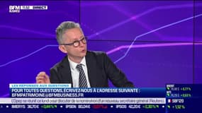 Les questions : Quel courtier pour ouvrir un PEA ? - 03/01