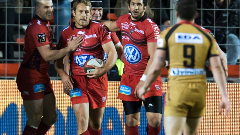 Jonny Wilkinson