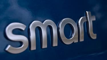 Renault va produire des smarts en Slovénie pour Daimler, qui les vendra ensuite en Chine.