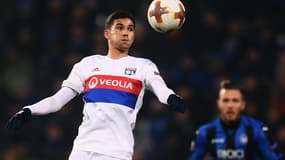 Houssem Aouar
