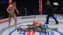PFL : La démonstration de Loughnane face à Moraes