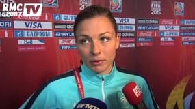 Mondial : les Bleues doivent-elles revoir leurs ambitions à la baisse ? 