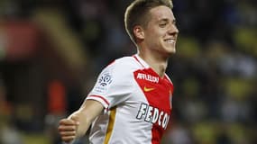 Mario Pasalic
