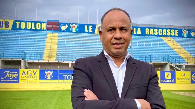Jean Tigana