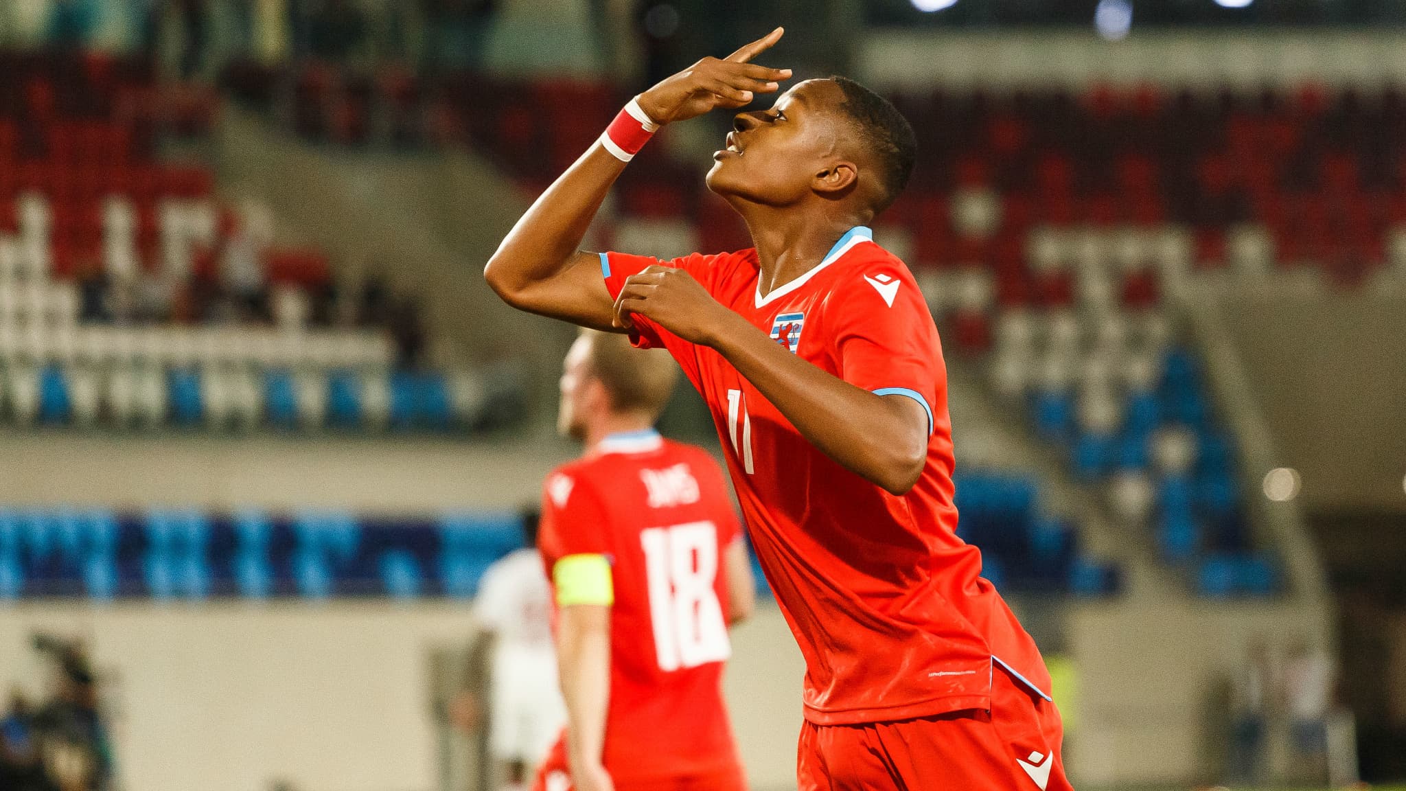 Yvandro Borges Sanches Yvandro Borges Sanches