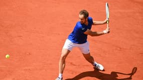 Gasquet