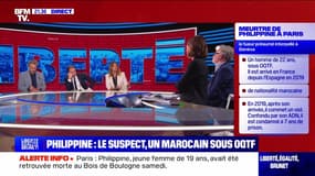 L'intégrale de Liberté Egalité Brunet ! du mardi 24 septembre 2024