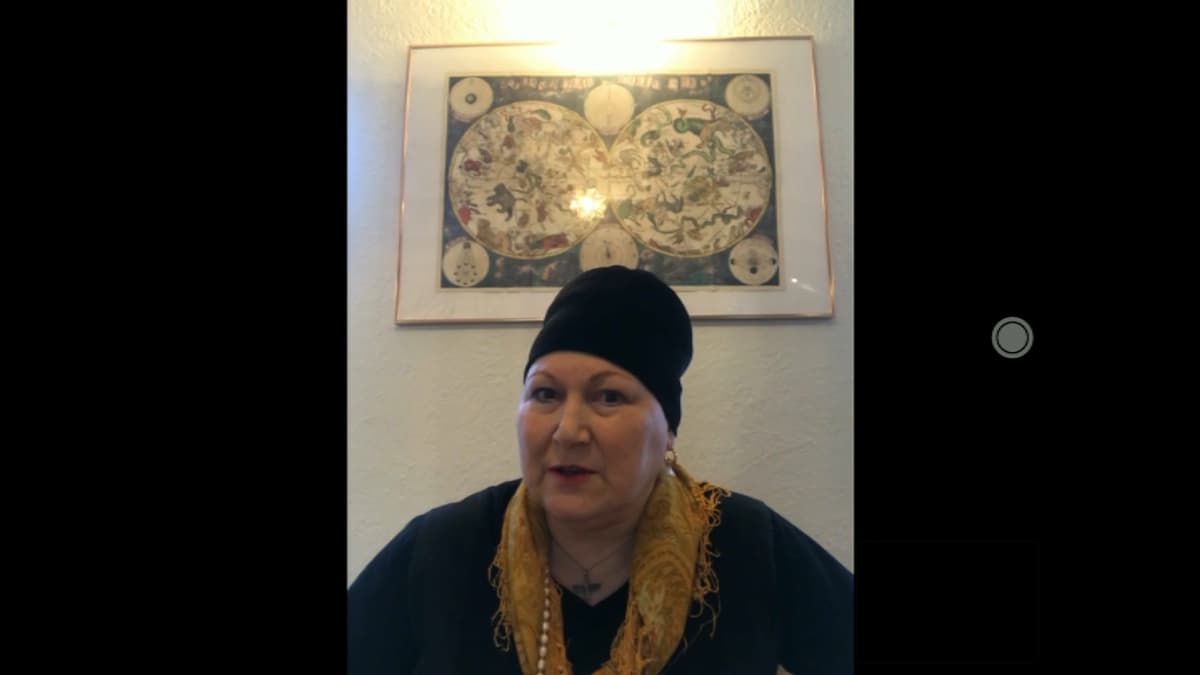 placeholder video