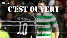 C1 : Rescapé, le fric c'est chic, Paris' on fire, Ronaldo providentiel... 15 stats qu'on retient de la phase de poules