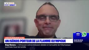 "Un petit sport qui deviendra grand": comment le para-badminton a été intégré aux Jeux paralympiques