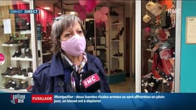 Confinement: un maire publie un arrêté pour autoriser tous les commerces à ouvrir