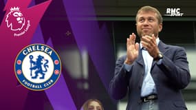 Chelsea : "Si je dois dépenser pour gagner, je le ferai", Abramovich annonçait déjà la couleur en 2003