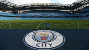 Déjà sacré champion d'Angleterre et qualifié pour la finale de la C1, Manchester City est en passe de réaliser son objectif majeur, mais les ambitions du City Football Group (CFG) s'étendent bien au-delà de l'Angleterre.