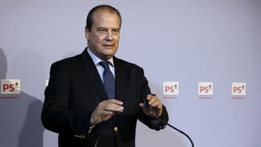 La Charte adoptée est l'aboutissement du processus de consultation des militants voulu Jean-Christophe Cambadélis.