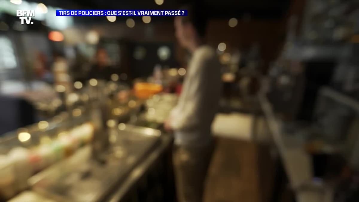 placeholder video