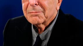 Le chanteur et poète canadien Leonard Cohen sortira fin janvier son premier album depuis huit ans, dans le sillage du triomphe de la tournée mondiale qu'il a réalisée entre 2008 et 2010. Cet album, intitulé "Old Ideas", comportera dix chansons et sortira