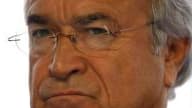 Pressenti pour reprendre la présidence de l'OM, Jean-Claude Dassier aurait fait de la venue de Jean-Pierre Bernès une des conditions à son arrivée sur la Canebière