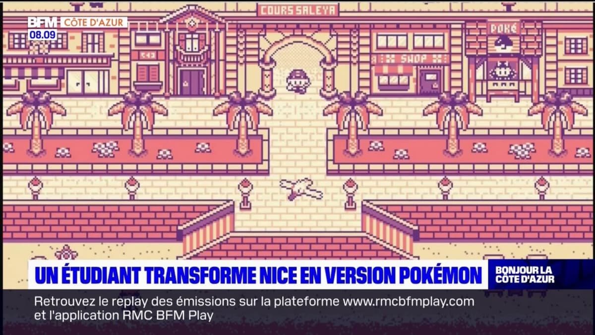 placeholder video