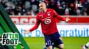 Lille 0-0 Metz : L'After tacle l'irrégularité de Yilmaz