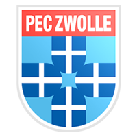PEC Zwolle