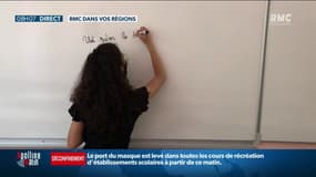 Dernière ligne droite pour les régionales: l'enjeu des langues régionales en Occitanie
