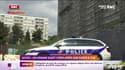 Essonne: un homme de 19 ans accuse des policiers de l'avoir "torturé" dans un commissariat